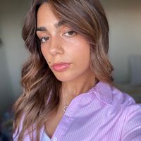 laramiranda36