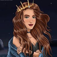 authorldianna