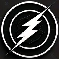 dc._clips