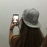 _https.matilde