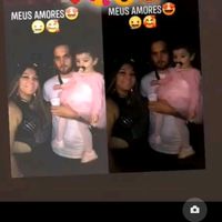 marysel_samuel_nanas