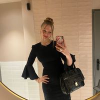 britt_van_erk