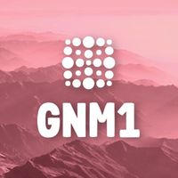 gniffelmaster
