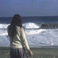 _ax3n