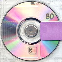 activekanyewestlover