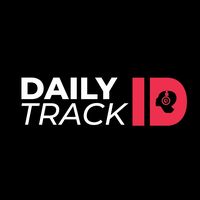 original sound - Daily Track ID's 🪐