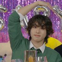 s.k.z.1.4.3.ot8