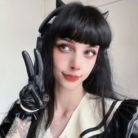 alnilan_luzia