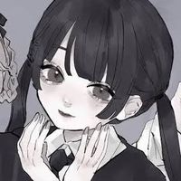 オリジナル楽曲 - るあ@すとぷり再投稿垢