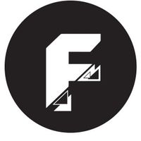 เสียงต้นฉบับ - Freedomshops