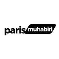 parismuhabiri