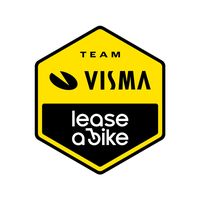 teamvisma_leaseabike