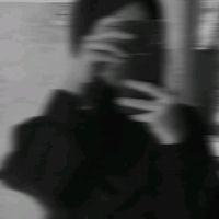 ayaatrshg