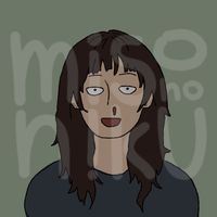 fan_dabdin