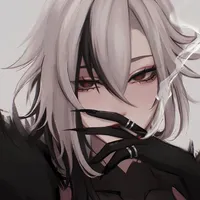 original sound - stxrliqhtt._
