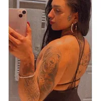 original sound - jucafilipaa