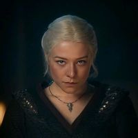bellenyra_targaryen