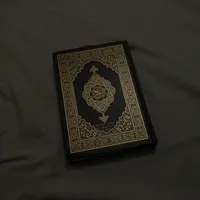 Mountains of friendship