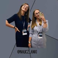 nauczanki