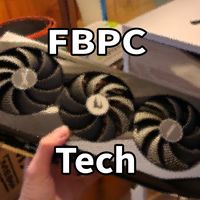 tech.by.robbe