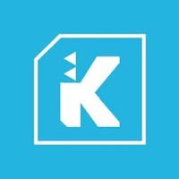 icekartrucphen
