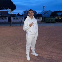 madruga30