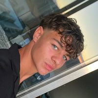 danielsaraujo_