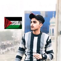 sameeljutt56