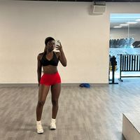 samirasamy03