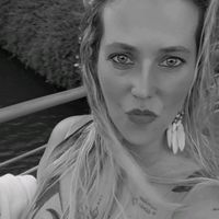 patriciabarrale0