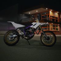 joeyvh0252