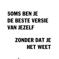 dutchsunkinn