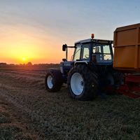 krijnintveld
