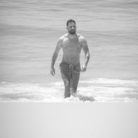antoniomouraesa