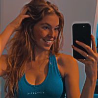 ilanavanbeekx
