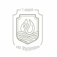 hetwapenvanstellendam