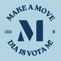 lista.m.cpbs