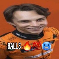 realestoscarpiastri