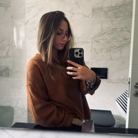 joanaavirote