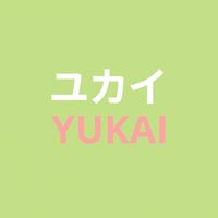 yukai.matcha