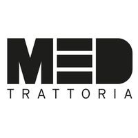 med.trattoria