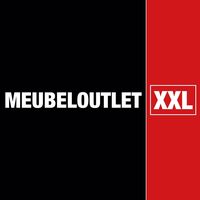 meubeloutletxxlrotterdam