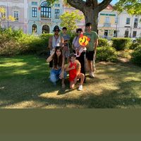 familiabalegastirolete