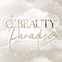 g.beautyparadisee