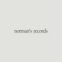 normansrecords