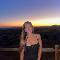 tatianaa_martinss