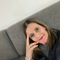 soniacristina83