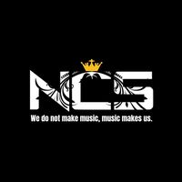 mr.musicfantastd