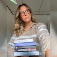 makiireads