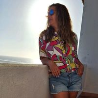 conceicaosilva97